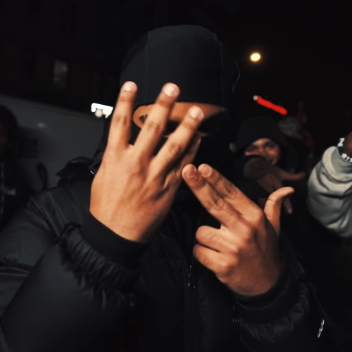 flacoomc el chucky (1)