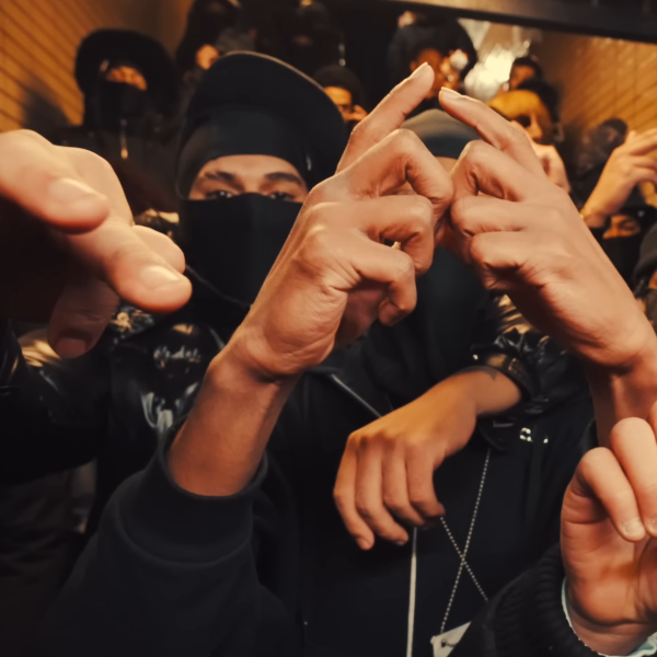 flacoomc feliz ano nuevo (1)