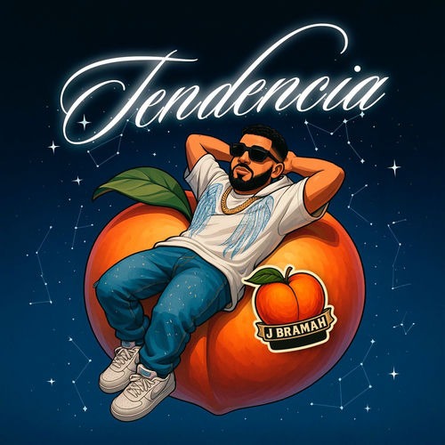 jbramah tendencia