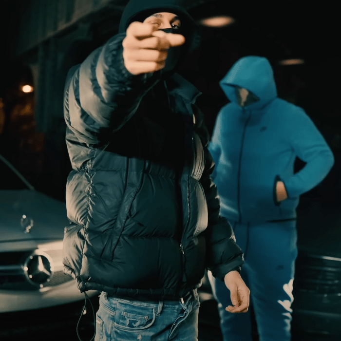 laja amor al fuego (1)