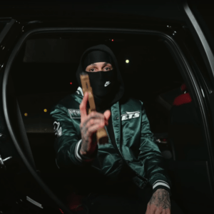 Laja Hand Rapper Discografia Musical De Laja