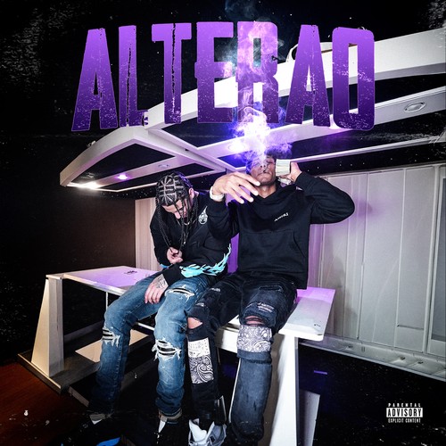 laja x flacoo mc alterao