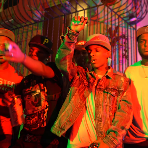 los mellos nyc toolie (1)