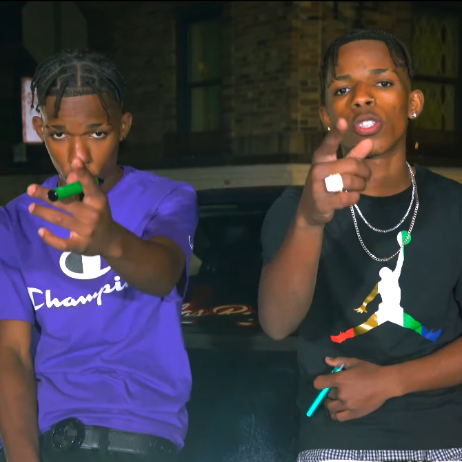 los mellos nyc joseo (1)