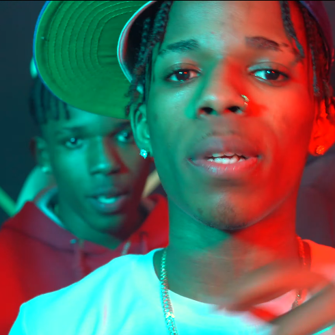 los mellos nyc rulin (1)