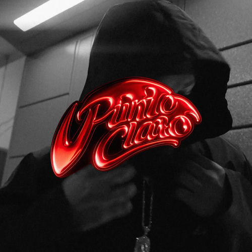 memo atr punto claro