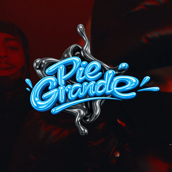 memo atr pie grande (1)