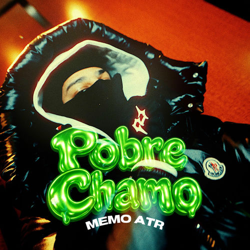 memo atr pobre chamo