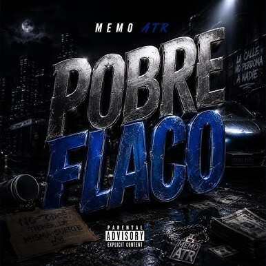 memo atr pobre flaco