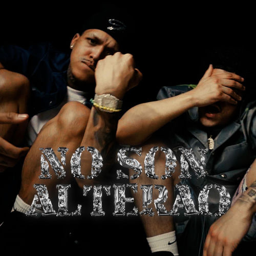 memo atr x chamakito freshz no son alterao