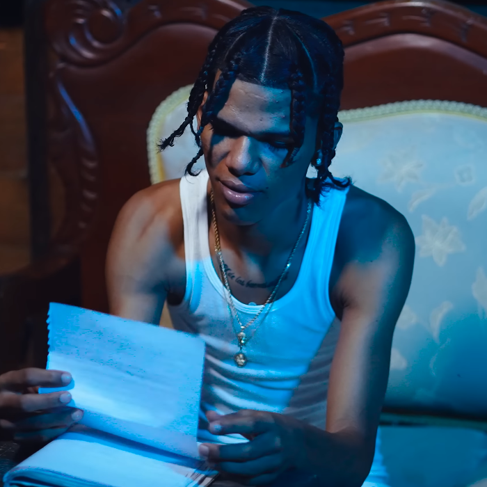 papy crish la carta (1)