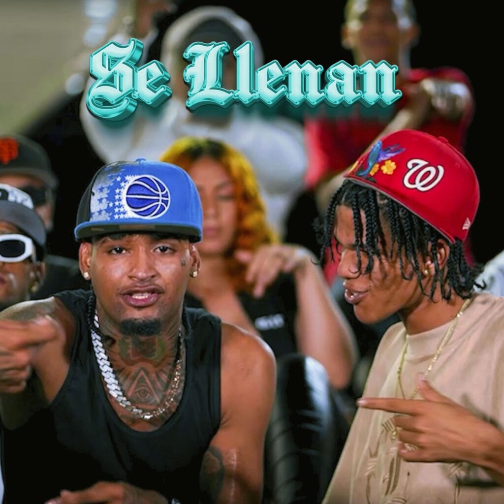 papy crish se llenan