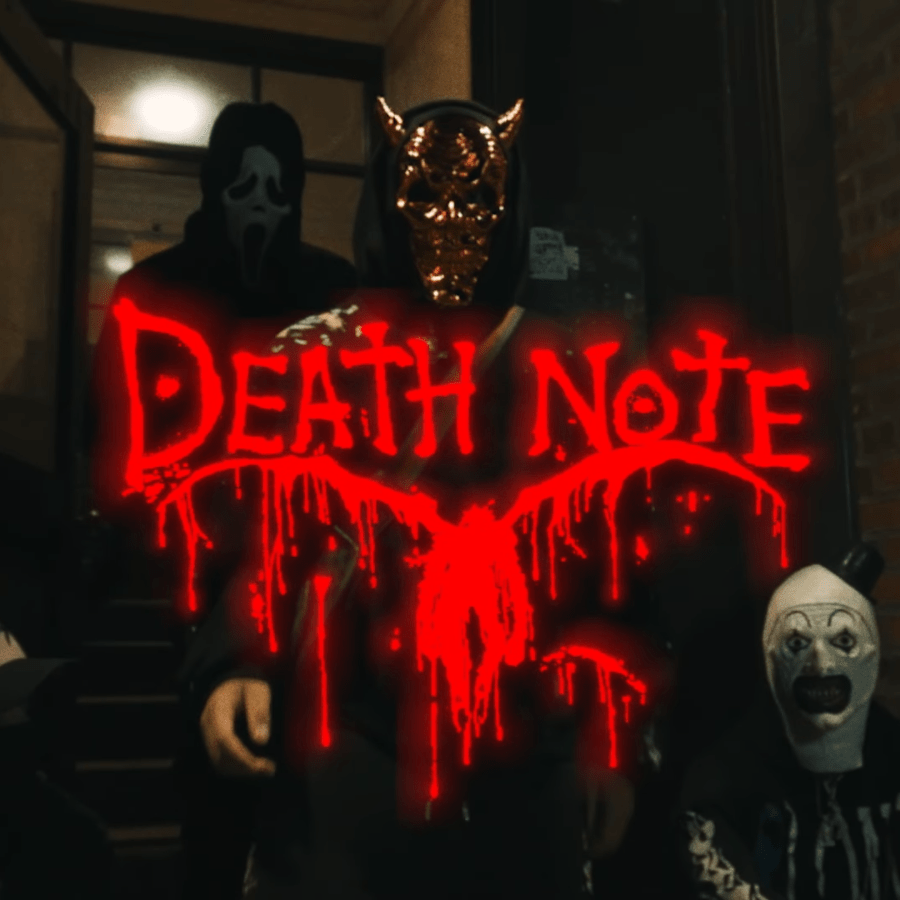 peluche rd dead note (1)