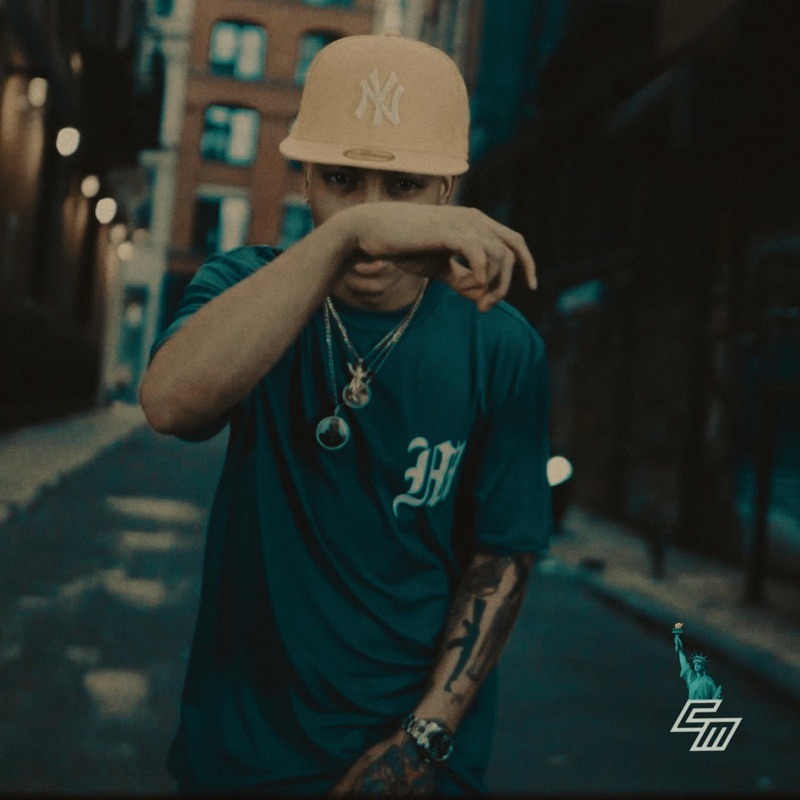 reality rd por la nota conexionmusical.net