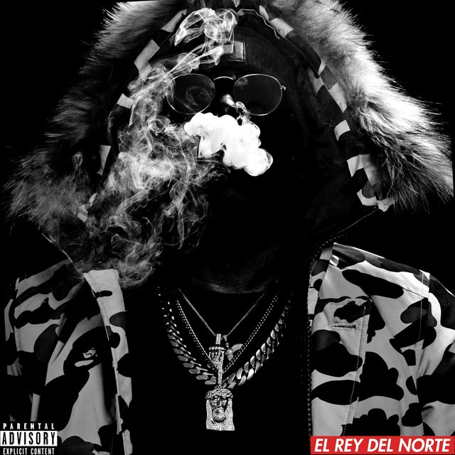 tali goya el rey del norte