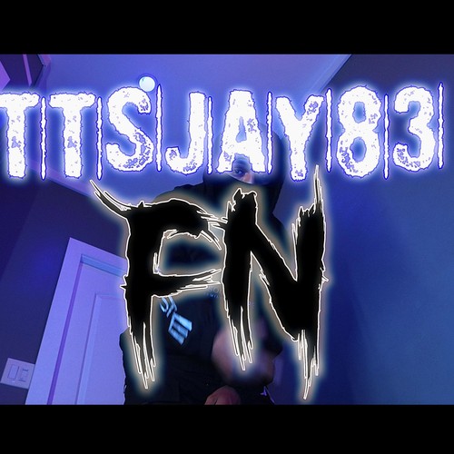 tts jay fn