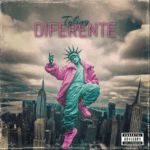 tykinf diferente
