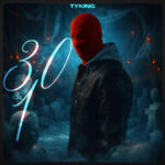 tyking 30y1