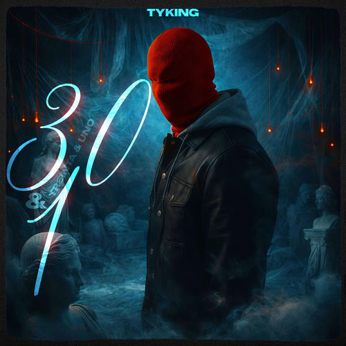 tyking 30y1
