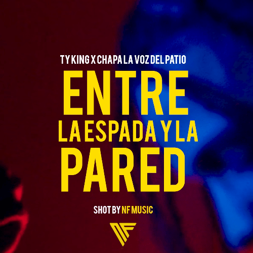 tyking entre la espada y la pared (1)