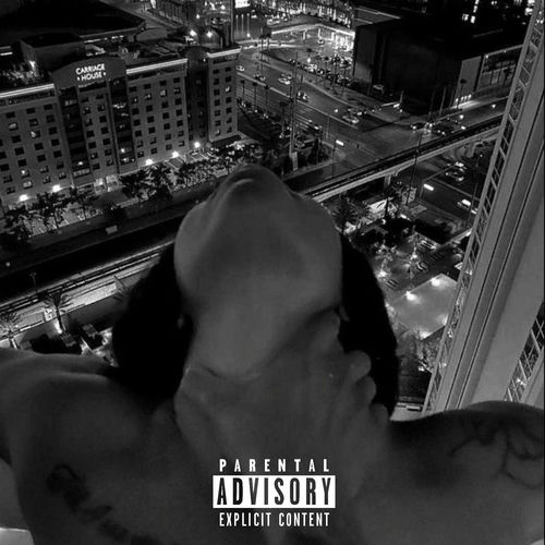 yN Trickyy Fordham 2.0