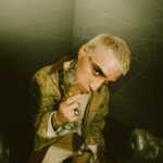 yama make them bounce