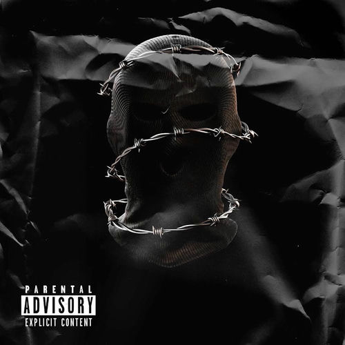 yn Trickyy Los Villanos